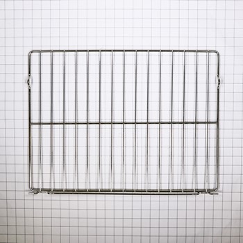 Discontinued Y704660 CKD57416