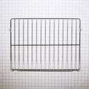 Discontinued Y704660 CKD57416