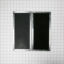 Filter-Mhc Charcoal 2 Pa 6800 CKD57434