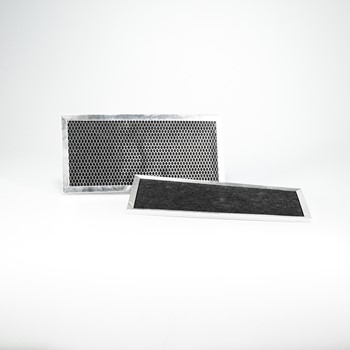 Filter-Mhc Charcoal 2 Pa 6800 CKD57434