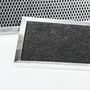 Filter-Mhc Charcoal 2 Pa 6800 CKD57434