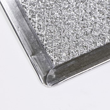 Filter 00486902 CKD57448