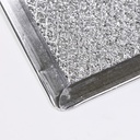 Filter 00486902 CKD57448