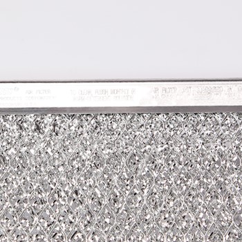 Filter 00486902 CKD57448