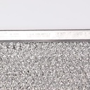 Filter 00486902 CKD57448