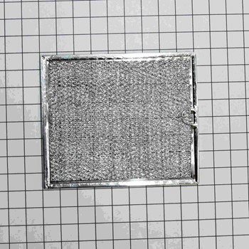 Filter-Air;Al DE63-30011A CKD57450