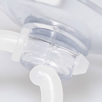 Svc-Kit Halog Bulb Replacem;700975,Dacms DE81-04001A CKD57543