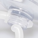 Svc-Kit Halog Bulb Replacem;700975,Dacms DE81-04001A CKD57543