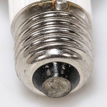 Svc-Kit Halog Bulb Replacem;700975,Dacms DE81-04001A CKD57543