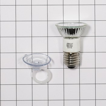 Svc-Kit Halog Bulb Replacem;700975,Dacms DE81-04001A CKD57543