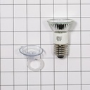 Svc-Kit Halog Bulb Replacem;700975,Dacms DE81-04001A CKD57543