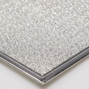 Filter- Gr WP707929 CKD57557