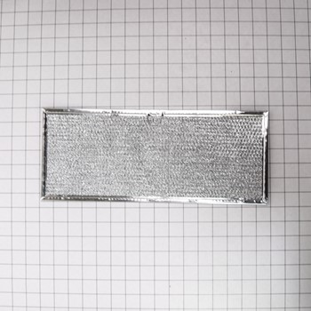 Filter- Gr WP71002111 CKD57558