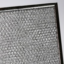 Filter WPY706012 CKD57564