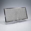 Filter WPY706012 CKD57564