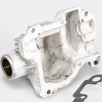 Housing 8212396 CKD57565