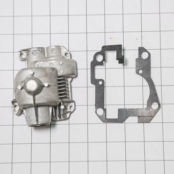 Housing 8212396 CKD57565