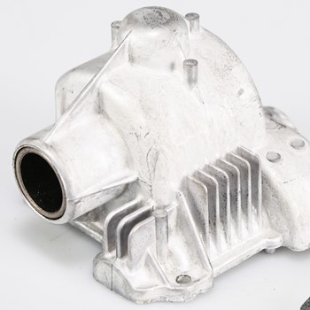 Housing 8212396 CKD57565