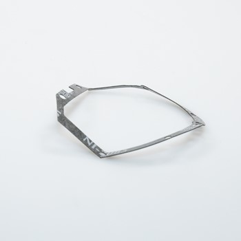 Gasket W11805888 CKD57588