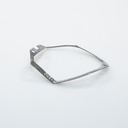 Gasket W11805888 CKD57588