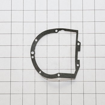 Gasket W11805888 CKD57588