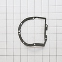 Gasket W11805888 CKD57588