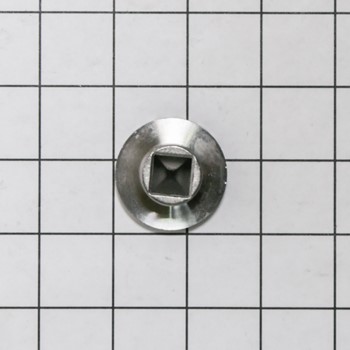 Gear-Hub W11192795 CKD57590