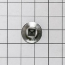 Gear-Hub W11192795 CKD57590