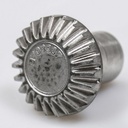 Gear-Hub W11192795 CKD57591