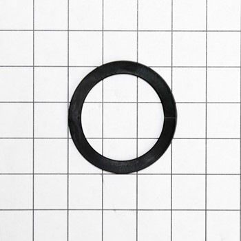 Seal WP9704204 CKD57593