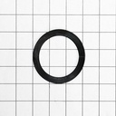 Seal WP9704204 CKD57593