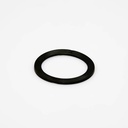 Seal WP9704204 CKD57593