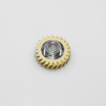 Gear-Worm WPW10112253 CKD57604