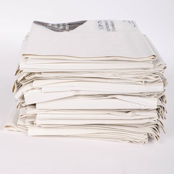 60Pk-Plastic Comp Bags, W10165294RB CKD57609