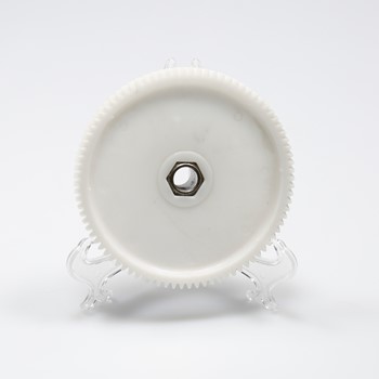 Gear-Drive 882699 CKD57611