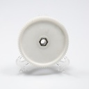 Gear-Drive 882699 CKD57611