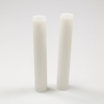 Gear-Drive 882699 CKD57611