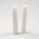 Gear-Drive 882699 CKD57611