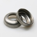 Gear-Drive 882699 CKD57611