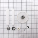 Gear-Drive 882699 CKD57611