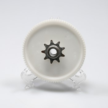 Gear-Drive 882699 CKD57611