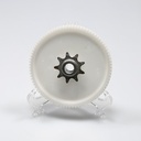 Gear-Drive 882699 CKD57611