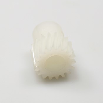 Gear-Drive 882699 CKD57611