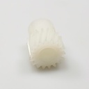 Gear-Drive 882699 CKD57611