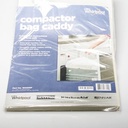 Compactor Bag Caddy 13030RP CKD57615