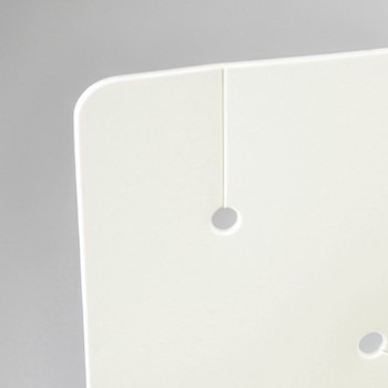 Compactor Bag Caddy 13030RP CKD57615