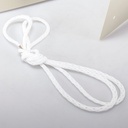 Compactor Bag Caddy 13030RP CKD57615