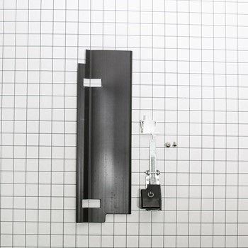 Switch-Off W10342596 CKD57616