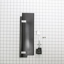 Switch-Off W10342596 CKD57616