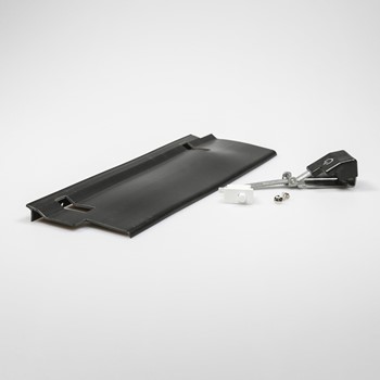 Switch-Off W10342596 CKD57616